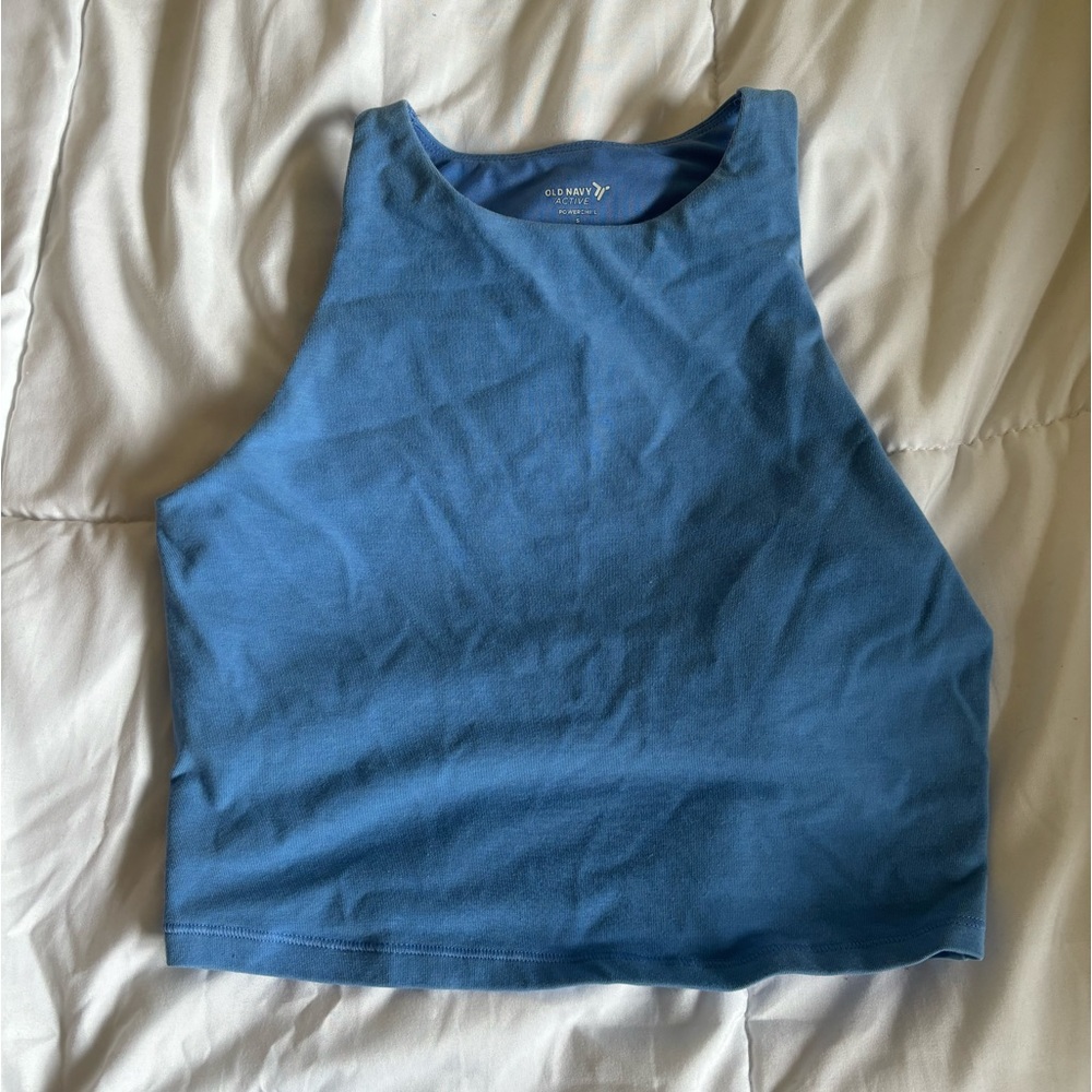 Old Navy Active Set - image 2